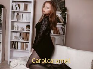 Carolcaramel