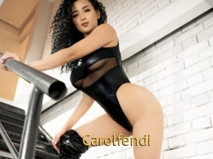 Carolfendi