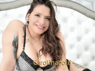 Carolinabold