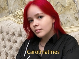 Carolinalines