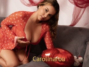 Carolinarou