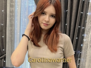 Carolinawarner