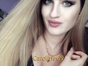 Caroline_69_