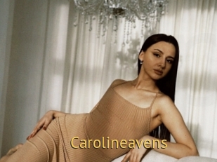 Carolineavens
