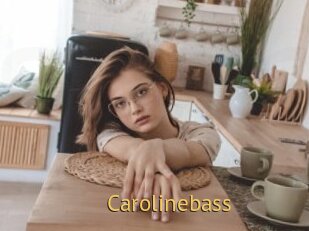 Carolinebass