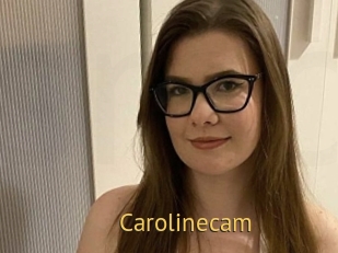 Carolinecam