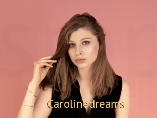 Carolinedreams