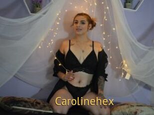 Carolinehex