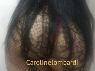 Caroline_lombardi