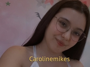 Carolinemikes