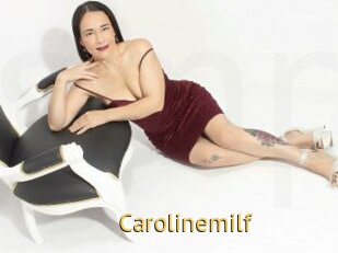 Carolinemilf