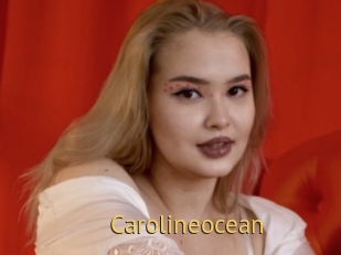 Carolineocean