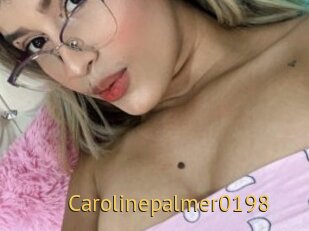 Carolinepalmer0198