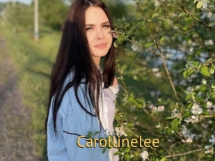 Carollinelee