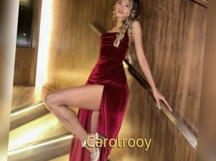 Carolrooy