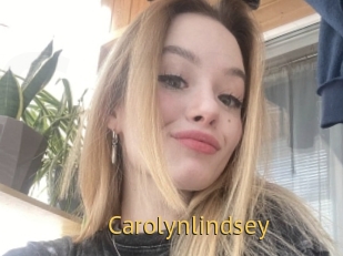 Carolynlindsey