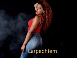 Carpedhiem