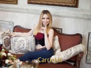 Carriekit