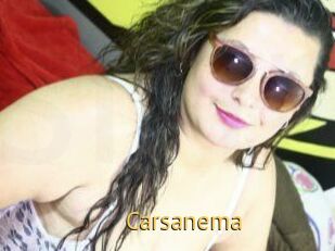 Carsanema