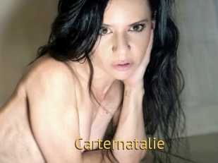 Carternatalie