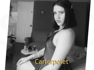 Carterpolet