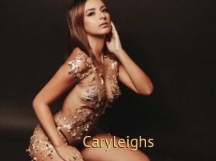 Caryleighs