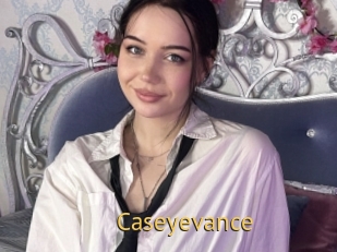 Caseyevance