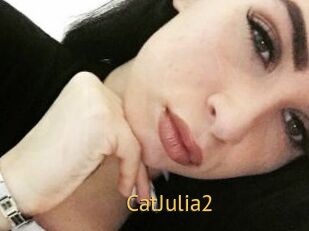 CatJulia2