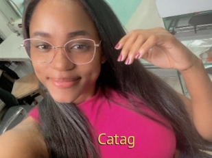 Catag