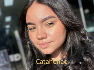 Catahenao