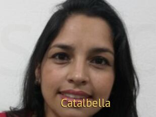 Catalbella