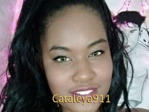 Cataleya911