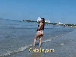 Cataleyam