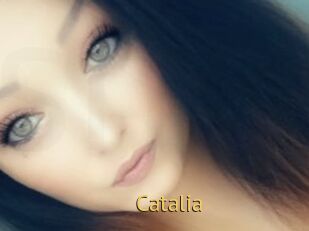 Catalia