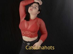 Catalinahots