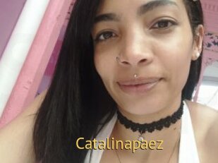 Catalinapaez