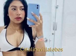 Catalinavillalobos