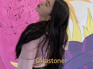 Catastoner