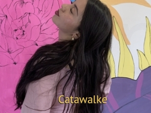 Catawalke