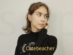 Catebeacher