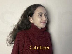 Catebeer