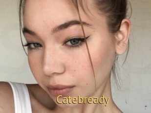 Catebready