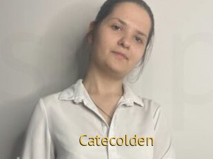 Catecolden