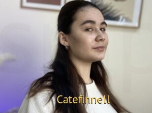 Catefinnell