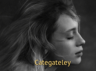 Categateley