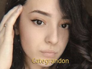 Categrandon