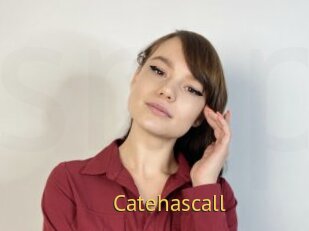 Catehascall