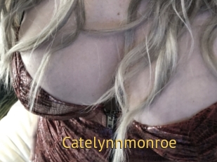 Catelynnmonroe