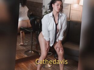 Cathedavis