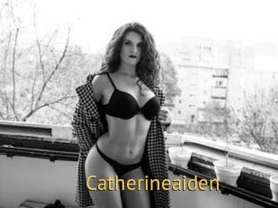 Catherineaiden